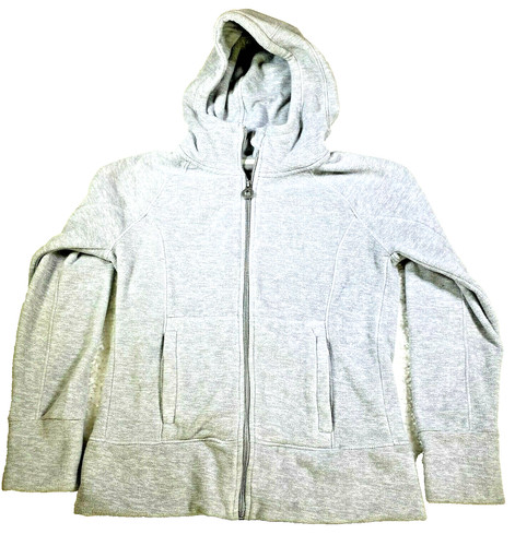 Bass co womens hooded - &,