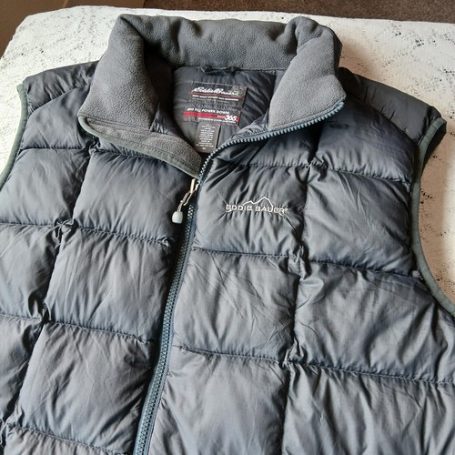 Eddie bauer 365 - eddie,