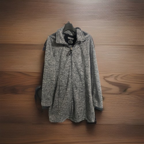 Kenneth cole reaction jacket - kenneth,
