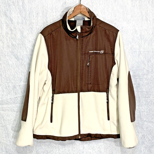 Free country women xl - women’s,